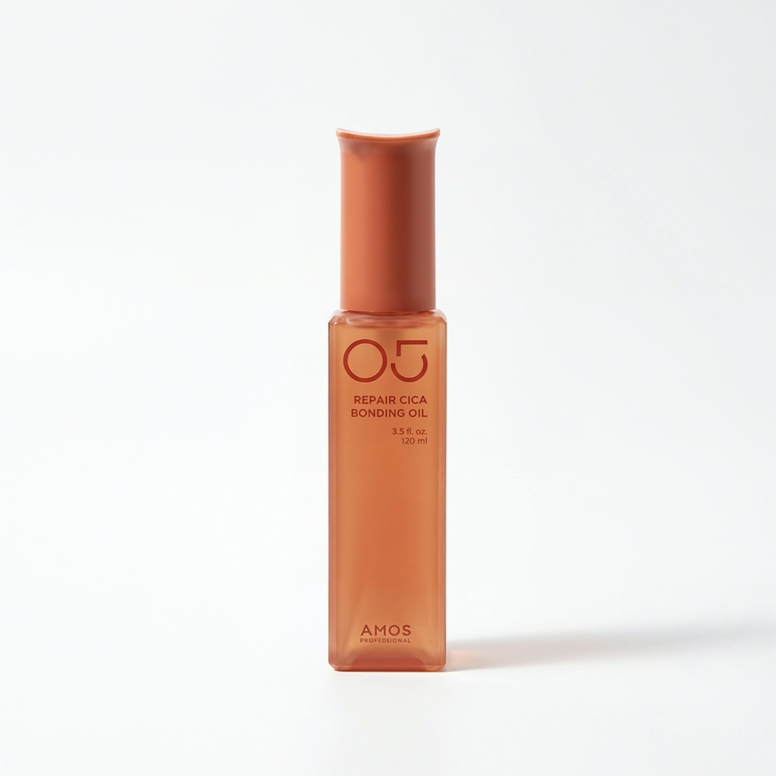 Amos Professional - Repair CICA Bonding Oil - 100ml