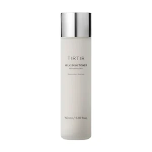 TirTir Milk Skin Toner 150ml