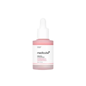 PDRN Pink Peptide Serum
